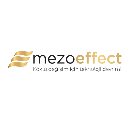 Mezoeffect logo